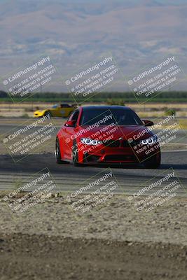 media/Sep-14-2025-Speed Ventures (Sun) [[b2951cd086]]/Red/Session 1 (Cotton Corners)/